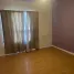 2 Bedroom House for sale in Ecatepec De Morelos, Mexico, Ecatepec De Morelos