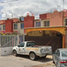2 Bedroom House for sale in Ecatepec De Morelos, Mexico, Ecatepec De Morelos