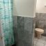 2 Bedroom House for sale in Ecatepec De Morelos, Mexico, Ecatepec De Morelos