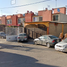 2 Schlafzimmer Haus zu verkaufen in Ecatepec De Morelos, Mexico, Ecatepec De Morelos