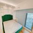  Departamento en alquiler en Mandaluyong City, Metro Manila, Mandaluyong City
