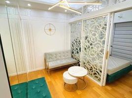  Departamento en alquiler en Mandaluyong City, Metro Manila, Mandaluyong City