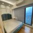  Departamento en alquiler en Mandaluyong City, Metro Manila, Mandaluyong City