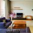 3 Bedroom Apartment for rent in Thao Dien, Ho Chi Minh City, Thao Dien