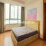 3 Bedroom Apartment for rent in Thao Dien, Ho Chi Minh City, Thao Dien