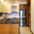 3 Bedroom Apartment for rent in Thao Dien, Ho Chi Minh City, Thao Dien