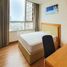 3 Bedroom Apartment for rent in Thao Dien, Ho Chi Minh City, Thao Dien