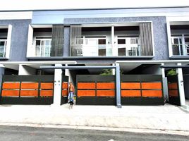 3 Bedroom Villa for sale in Quezon City, Metro Manila, Quezon City