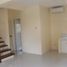 4 Bedroom House for sale in Dasmarinas City, Calabarzon, Dasmarinas City