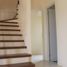 4 Bedroom House for sale in Dasmarinas City, Calabarzon, Dasmarinas City