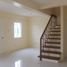 4 Bedroom House for sale in Dasmarinas City, Calabarzon, Dasmarinas City