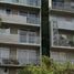 2 Habitación Departamento en venta en Miguel Hidalgo, Ciudad de México, Miguel Hidalgo