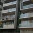 2 Habitación Departamento en venta en Miguel Hidalgo, Ciudad de México, Miguel Hidalgo