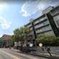 2 Habitación Departamento en venta en Miguel Hidalgo, Ciudad de México, Miguel Hidalgo
