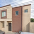 3 Bedroom Villa for sale in Monclova, Coahuila, Monclova