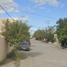 3 Bedroom Villa for sale in Monclova, Coahuila, Monclova