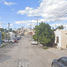 3 Bedroom Villa for sale in Monclova, Coahuila, Monclova