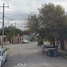 3 Bedroom Villa for sale in Monclova, Coahuila, Monclova