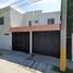 Maison 2 chambre à vendre à Leon, Guanajuato, Leon