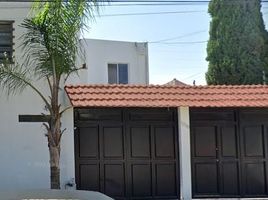 Maison 2 chambre à vendre à Leon, Guanajuato, Leon