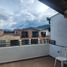 3 Bedroom Apartment for rent in Colombia, Medellin, Antioquia, Colombia