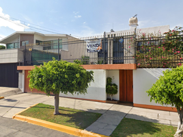 3 Schlafzimmer Haus zu verkaufen in Atizapan De Zaragoza, Mexico, Atizapan De Zaragoza