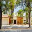 4 Bedroom House for rent in Culiacan, Sinaloa, Culiacan
