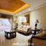 在Culiacan, Sinaloa出租的4 卧室 屋, Culiacan