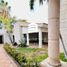 在Culiacan, Sinaloa出租的4 卧室 屋, Culiacan