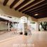 在Culiacan, Sinaloa出租的4 卧室 屋, Culiacan