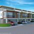 Condominium 3 chambre à vendre à Paranaque City, Metro Manila, Paranaque City, Southern District