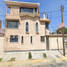Villa 5 chambre à vendre à Toluca, Mexico, Toluca