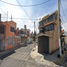Villa 5 chambre à vendre à Toluca, Mexico, Toluca