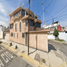 Villa 5 chambre à vendre à Toluca, Mexico, Toluca