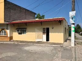 2 Bedroom House for sale in San Blas, Nayarit, San Blas