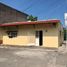 2 Bedroom Villa for sale in San Blas Nayarit, San Blas