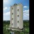 1 Bedroom Apartment for sale at prisma residences dmci , Pasig City