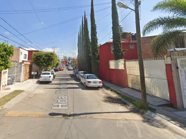 2 Schlafzimmer Haus zu verkaufen in San Juan Del Rio, Queretaro, San Juan Del Rio