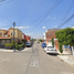 2 Schlafzimmer Haus zu verkaufen in San Juan Del Rio, Queretaro, San Juan Del Rio