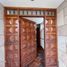 在San Borja, Lima出售的5 卧室 屋, San Borja
