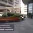 401 m2 Office for rent in Pérou, San Isidro, Lima, Lima, Pérou