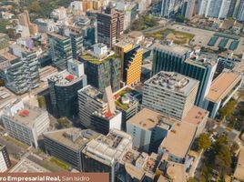 401 m2 Office for rent in Pérou, San Isidro, Lima, Lima, Pérou