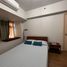 1 Schlafzimmer Wohnung zu vermieten in Pasig City, Metro Manila, Pasig City