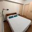 1 Schlafzimmer Wohnung zu vermieten in Pasig City, Metro Manila, Pasig City