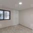 125 Sqft Office for rent in Leon, Guanajuato, Leon