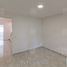 11.60 m² Office for rent in Guanajuato, Leon, Guanajuato