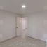 125 Sqft Office for rent in Leon, Guanajuato, Leon