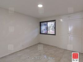 11.60 m² Office for rent in Guanajuato, Leon, Guanajuato