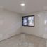 125 Sqft Office for rent in Leon, Guanajuato, Leon