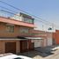 Villa 3 chambre à vendre à Gustavo A Madero, Mexico City, Gustavo A Madero